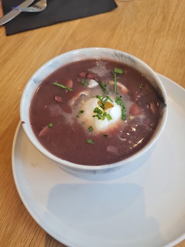 2 Pl. de Rungis, 75013 Paris, France