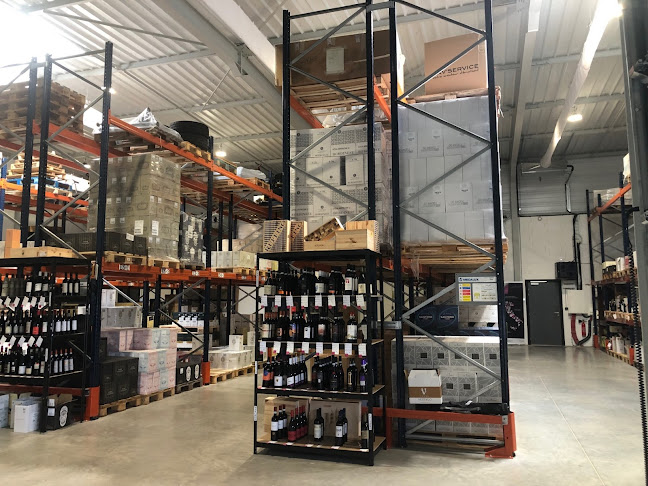 Comentarii opinii despre Maison Cassano