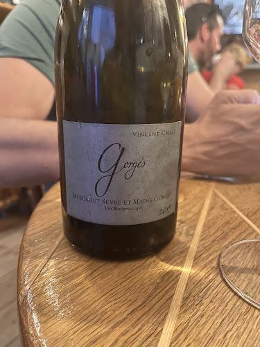 Les Vieilles Canailles - Aix-en-Provence