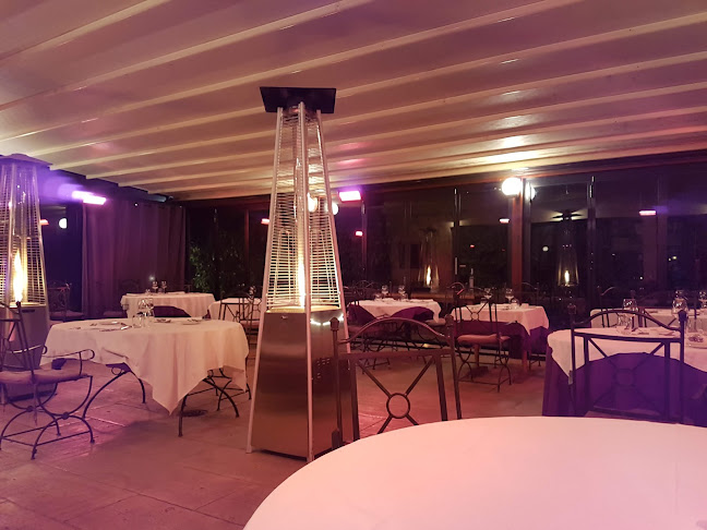 15 Rue de Paris, 77200 Torcy