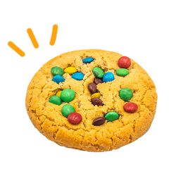 280 Rte de Grenoble, 06200 Nice