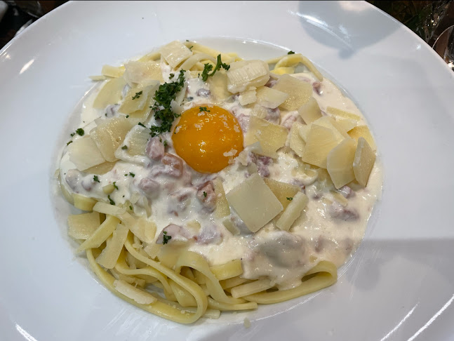 62-64 Rue Sainte-Catherine, 45000 Orléans