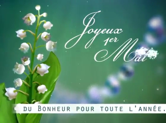 Opinii despre CAFE DE LA PAIX în Aubervilliers - Restauration