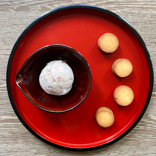 Restaurant Japonais HiBiKi - Schiltigheim