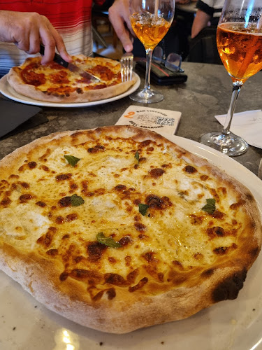 Comentarii opinii despre L'Amarone