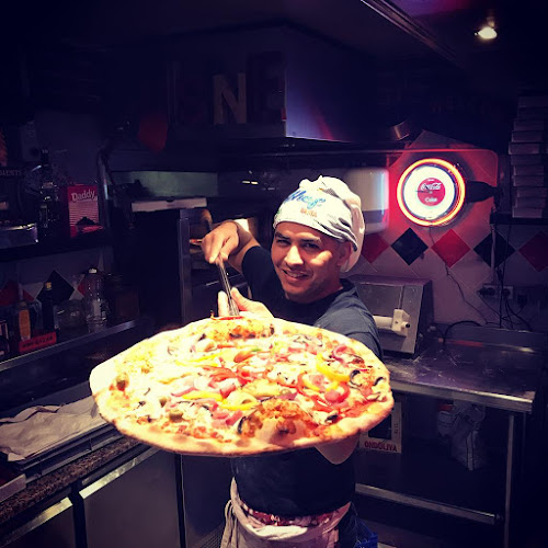 Opinii despre Vite et Bien în Saint-Maur-des-Fossés - Restauration