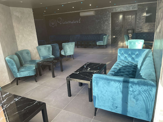 98 Av. Gaston Baissette, 34400 Lunel