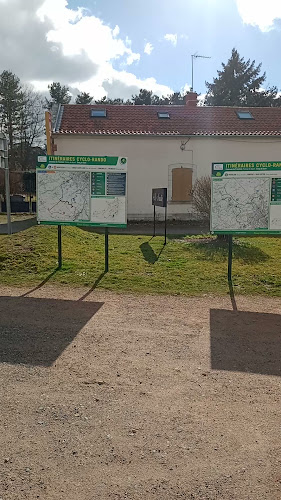 Comentarii opinii despre Restaurant Le Nautic