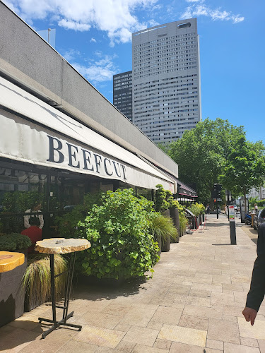 Comentarii opinii despre Beef Cut