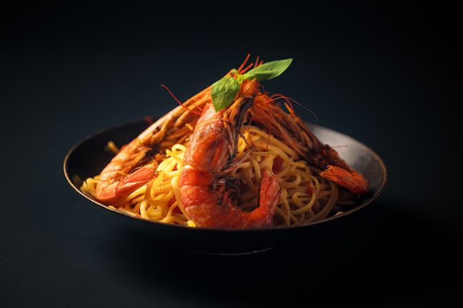 Comentarii opinii despre La Bracierie