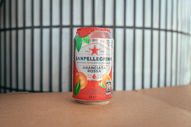 Piccolo Bari | Pizzeria à emporter - Montpellier - Castelnau-le-Lez