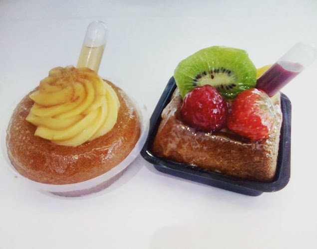 Maison Jorge - Manosque