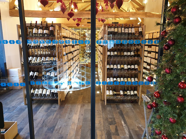 5 Rue Durfort de Duras, 41600 Lamotte-Beuvron