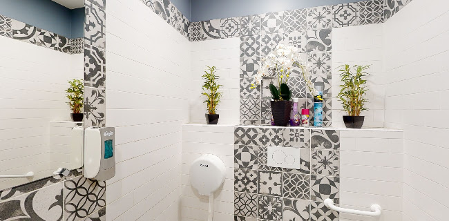 Restaurant Portugais - Maison du Soleil - Ormesson-sur-Marne