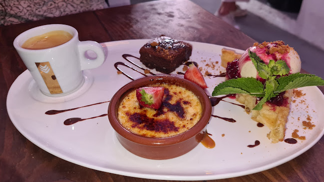 Comentarii opinii despre Le Papaya