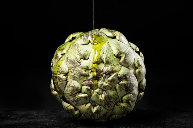 Opinii despre Origine traiteur Lyon în Beynost - Restauration