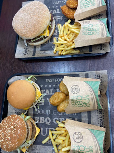 169 Rue Saint-Pierre, 13005 Marseille