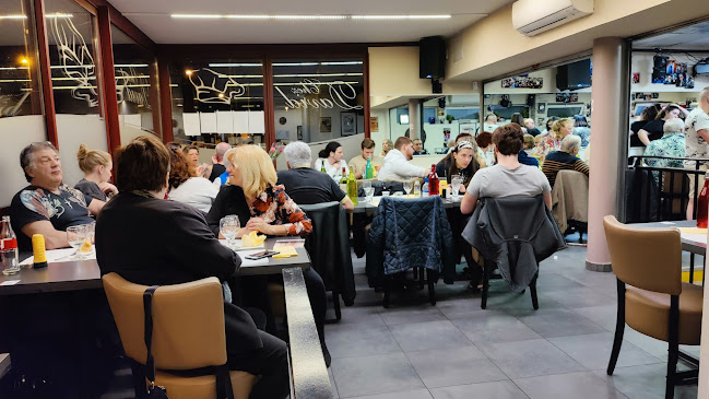 10 Rue Maximilien Robespierre, 93600 Aulnay-sous-Bois