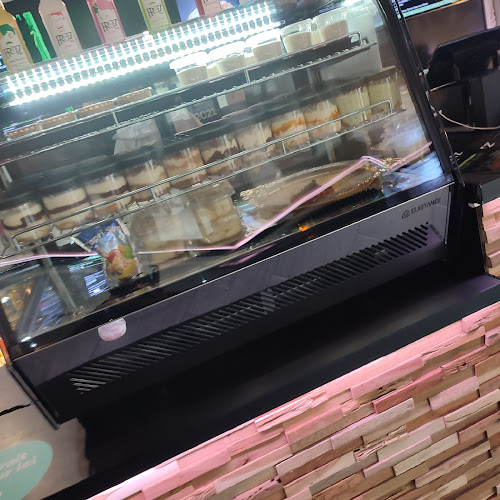 Comentarii opinii despre Firat