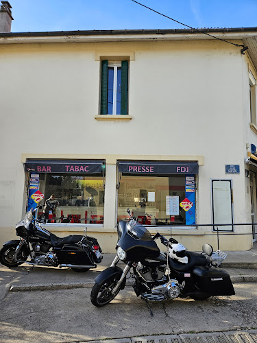 17 Av. Bruno Larat, 26100 Romans-sur-Isère