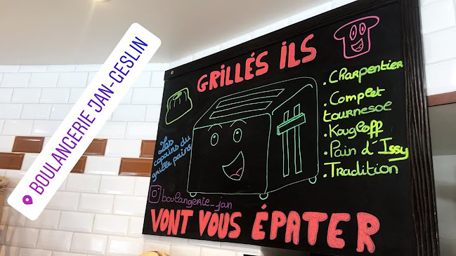 112 Bd Gallieni, 92130 Issy-les-Moulineaux