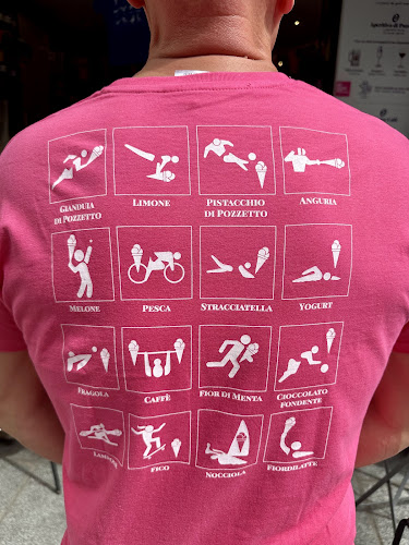 16 Rue Vieille du Temple, 75004 Paris