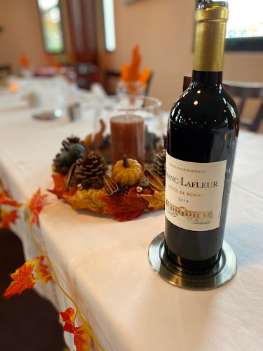 Comentarii opinii despre Le Distingo