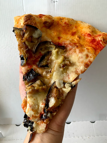 102 Prom. André Ballu, 93460 Gournay-sur-Marne, France