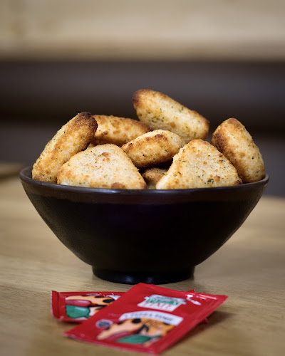 2 Pl. Charlotte Perriand, 78280 Guyancourt