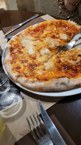 Opinii despre Villa Saint-Jacques în Paris - Restauration