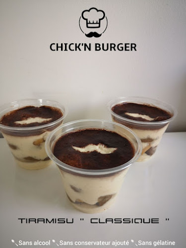 35 Av. Sadi Carnot, 25000 Besançon