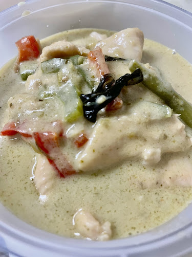 23 Av. Anatole France, 92700 Colombes