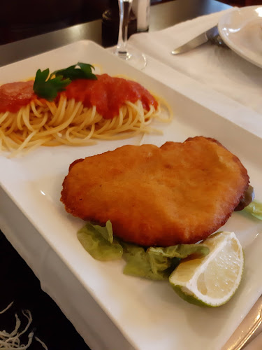 Comentarii opinii despre Verdi