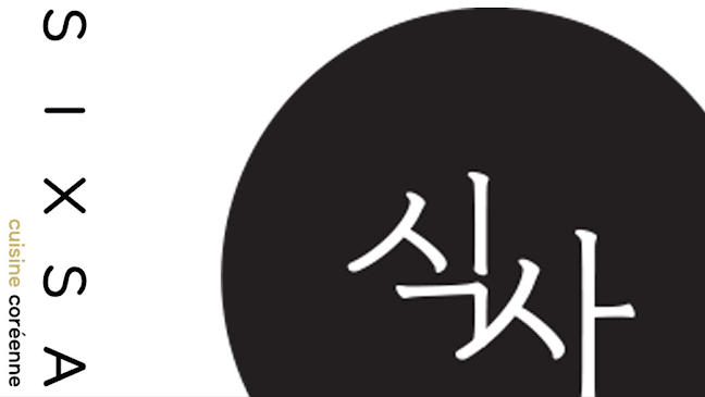 Sixsa - Restauration