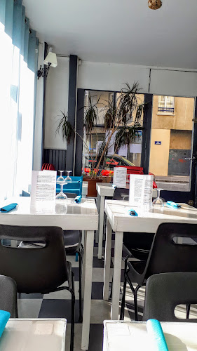 3 Rue de Bonald Angle rue Bonald, Rue Cavenne, 69007 Lyon, France