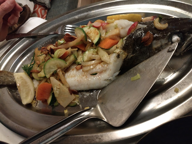 7 Pl. des Docteurs Gentilhe, 64600 Anglet