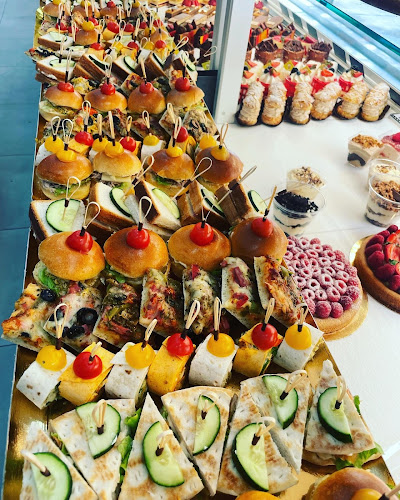 Comentarii opinii despre Le Fournil De Qwartz (Douceurs &Pains)