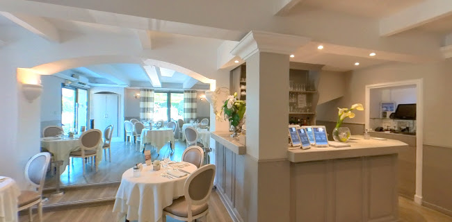 663 Rte de Toulon, 83400 Hyères