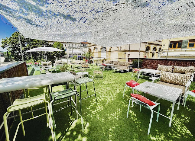 Bella Storia - Mont-de-Marsan