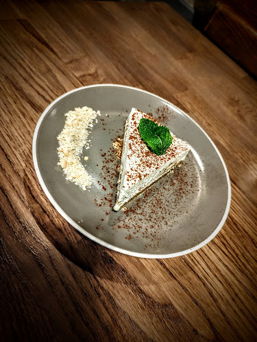 Comentarii opinii despre La Gourmand'ille