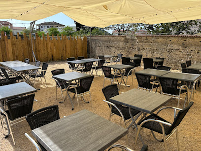 La Fourchette du Père Vincent