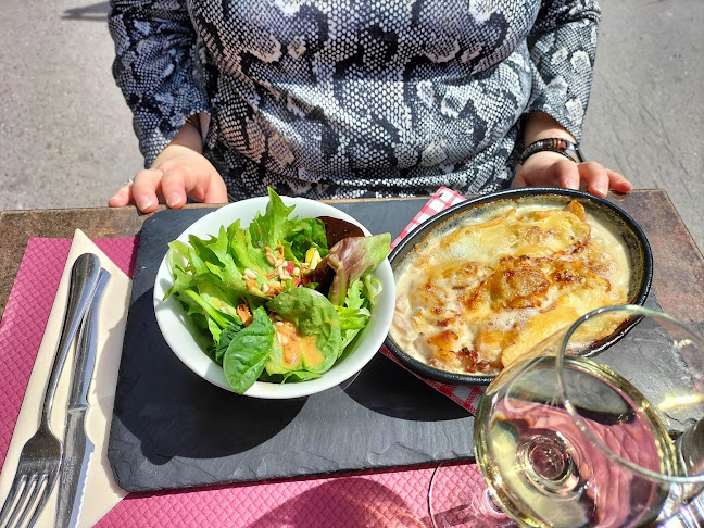 10 Quai de l'Évêché, 74000 Annecy