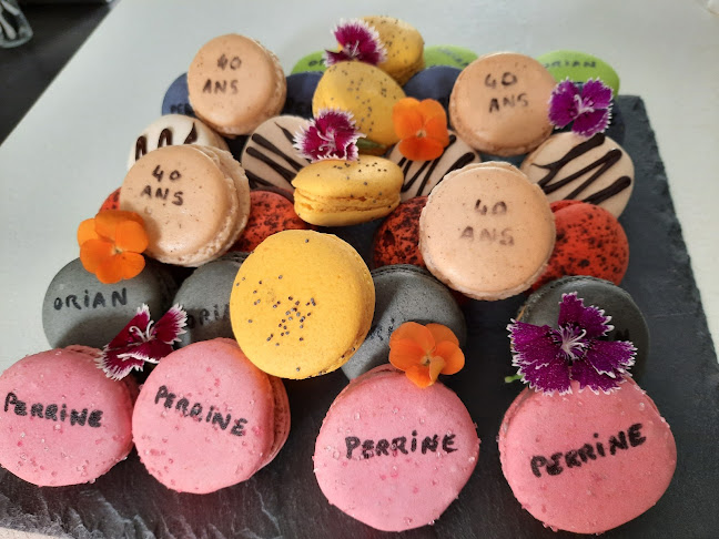 39 Rte de Toulouse, 31590 Verfeil