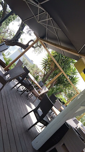 Opinii despre Chez Cane în Nice - Restauration