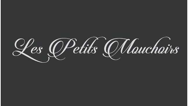 Opinii despre Les Petits Mouchoirs în Clamart - Restauration