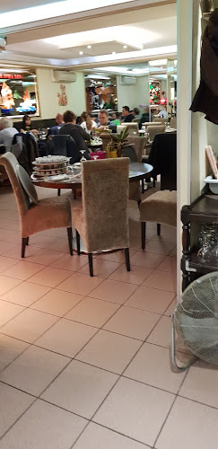 Opinii despre Restaurant La Baie D'Ha Long în La Ciotat - Restauration