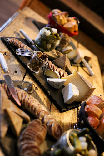 704 Av. Charles de Gaulle, 42153 Riorges