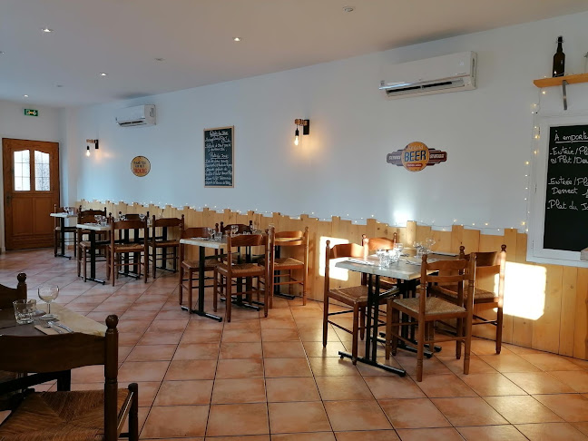 35 Rue du Général Leclerc, 95310 Saint-Ouen-l'Aumône