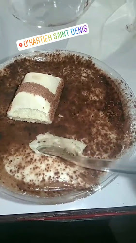 Comentarii opinii despre O’KARTIER