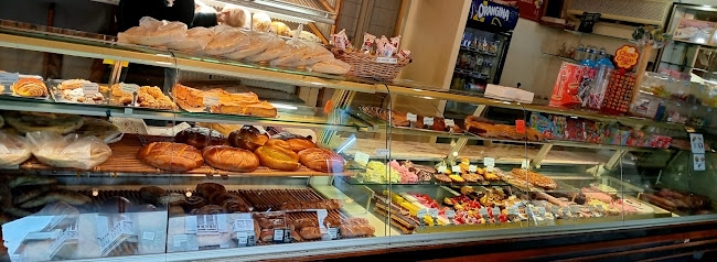 Boulangerie-Patisserie HOURAN - Restauration